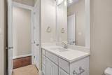 9557 Old Cedars Drive - Photo 20