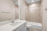 9557 Old Cedars Drive - Photo 21