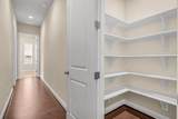 9557 Old Cedars Drive - Photo 22