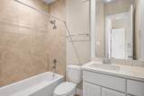 9557 Old Cedars Drive - Photo 23
