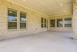 9557 Old Cedars Drive - Photo 24
