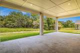 9557 Old Cedars Drive - Photo 25