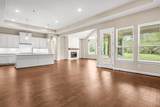9557 Old Cedars Drive - Photo 3