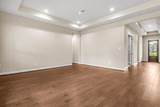 9557 Old Cedars Drive - Photo 4