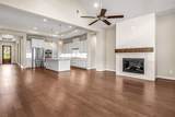 9557 Old Cedars Drive - Photo 5