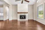9557 Old Cedars Drive - Photo 6