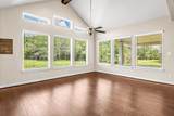 9557 Old Cedars Drive - Photo 7