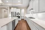 9557 Old Cedars Drive - Photo 8