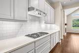 9557 Old Cedars Drive - Photo 9