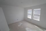 5415 Kingdom Heights Boulevard - Photo 12