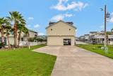 1327 Tiki Drive - Photo 31