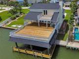 1327 Tiki Drive - Photo 32