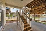 1327 Tiki Drive - Photo 35