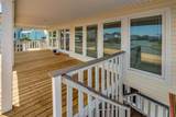 1327 Tiki Drive - Photo 36
