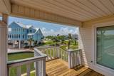 1327 Tiki Drive - Photo 39