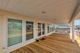 1327 Tiki Drive - Photo 40