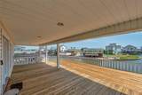 1327 Tiki Drive - Photo 41