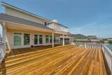 1327 Tiki Drive - Photo 43