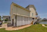 1327 Tiki Drive - Photo 44