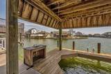 1327 Tiki Drive - Photo 46
