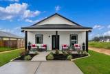 255 Road 5506 - Photo 1