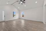 255 Road 5506 - Photo 10