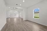 255 Road 5506 - Photo 11