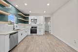 255 Road 5506 - Photo 12