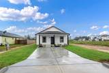255 Road 5506 - Photo 2