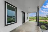 255 Road 5506 - Photo 3