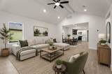 255 Road 5506 - Photo 4