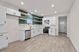 255 Road 5506 - Photo 5