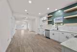 255 Road 5506 - Photo 6