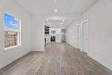 255 Road 5506 - Photo 7