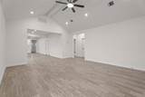 255 Road 5506 - Photo 8