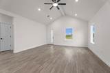 255 Road 5506 - Photo 9