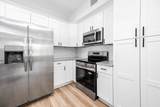 2022 Hampton Street - Photo 11