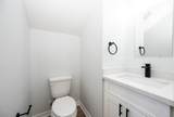 2022 Hampton Street - Photo 14