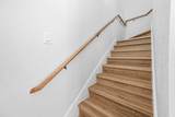 2022 Hampton Street - Photo 15