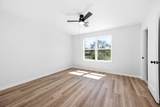 2022 Hampton Street - Photo 17