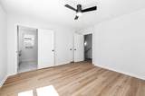 2022 Hampton Street - Photo 18
