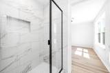 2022 Hampton Street - Photo 21