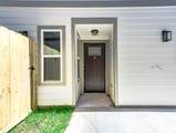 2022 Hampton Street - Photo 31