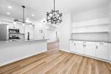 2022 Hampton Street - Photo 8