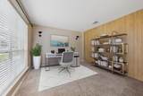 21519 Boundary Peak Way - Photo 13