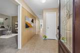 21519 Boundary Peak Way - Photo 14