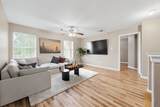 21519 Boundary Peak Way - Photo 17