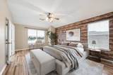 21519 Boundary Peak Way - Photo 18
