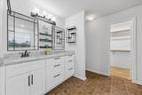 21519 Boundary Peak Way - Photo 19