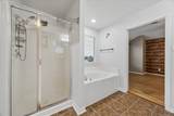 21519 Boundary Peak Way - Photo 20